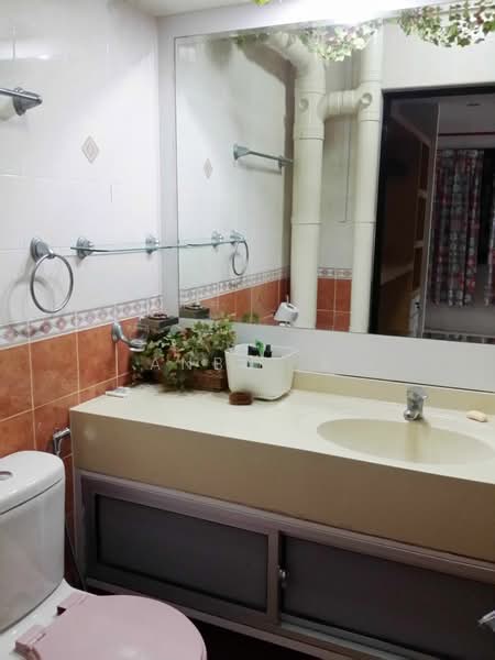 310A Anchorvale Road, 310A Anchorvale Road, 3 Bedrooms, 1,345 sqft, HDB Flat For Rent, by Anbu Kannan, 20277029 - PropertyGuru.com.sg