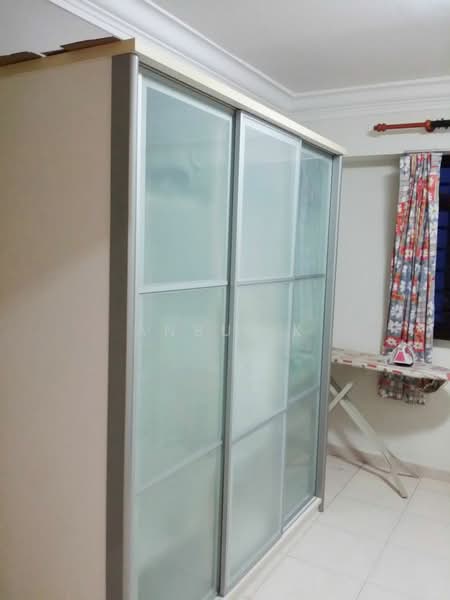 310A Anchorvale Road, 310A Anchorvale Road, 3 Bedrooms, 1,345 sqft, HDB Flat For Rent, by Anbu Kannan, 20277029 - PropertyGuru.com.sg