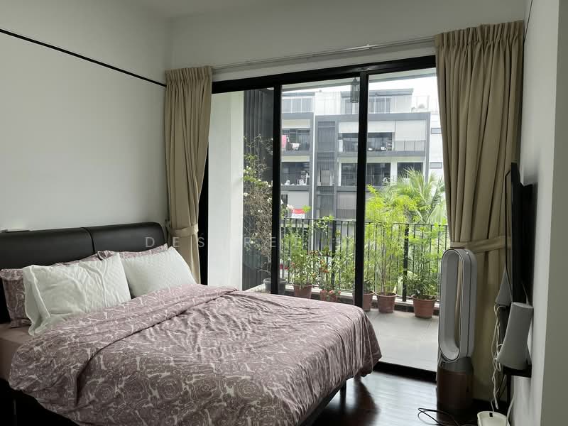 Village @ Pasir Panjang, 463 Pasir Panjang Road, 3 Bedrooms, 1,098 sqft, Condominium For Rent, by Desiree Ang, 20278053 - PropertyGuru.com.sg