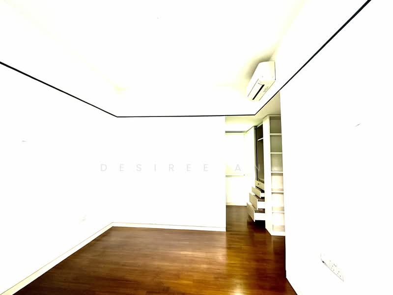 Village @ Pasir Panjang, 463 Pasir Panjang Road, 3 Bedrooms, 1,098 sqft, Condominium For Rent, by Desiree Ang, 20278053 - PropertyGuru.com.sg