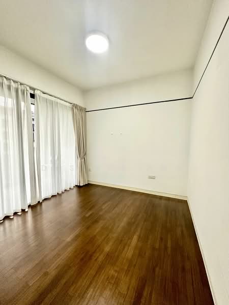 Village @ Pasir Panjang, 463 Pasir Panjang Road, 3 Bedrooms, 1,098 sqft, Condominium For Rent, by Desiree Ang, 20278053 - PropertyGuru.com.sg
