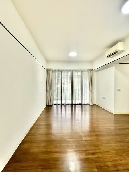 Village @ Pasir Panjang, 463 Pasir Panjang Road, 3 Bedrooms, 1,098 sqft, Condominium For Rent, by Desiree Ang, 20278053 - PropertyGuru.com.sg