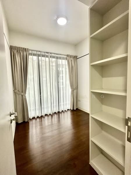 Village @ Pasir Panjang, 463 Pasir Panjang Road, 3 Bedrooms, 1,098 sqft, Condominium For Rent, by Desiree Ang, 20278053 - PropertyGuru.com.sg