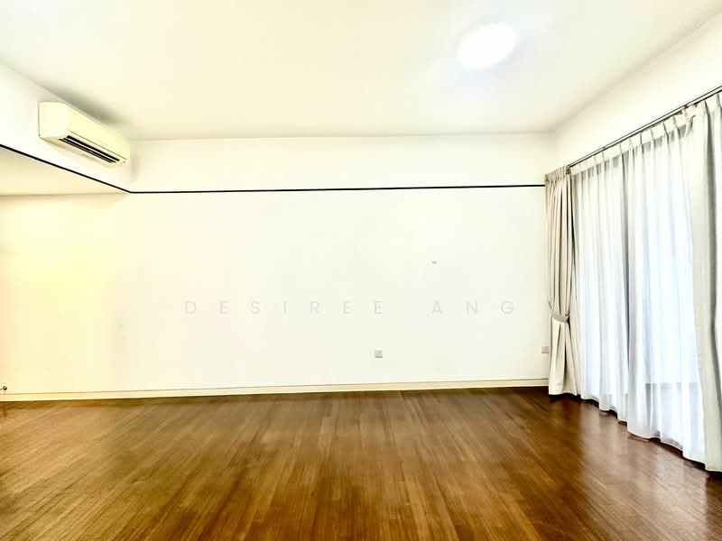 Village @ Pasir Panjang, 463 Pasir Panjang Road, 3 Bedrooms, 1,098 sqft, Condominium For Rent, by Desiree Ang, 20278053 - PropertyGuru.com.sg