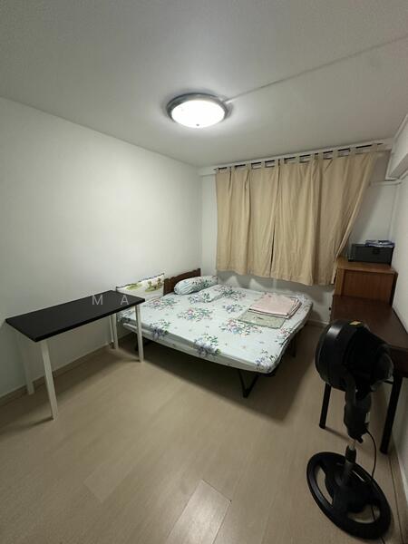 116 Bishan Street 12, 116 Bishan Street 12, Ang Mo Kio / Bishan / Thomson, 2 Bedrooms, 688 sqft, HDB Flat For Sale, by Max Maran, 20278256 - PropertyGuru.com.sg
