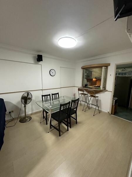 116 Bishan Street 12, 116 Bishan Street 12, Ang Mo Kio / Bishan / Thomson, 2 Bedrooms, 688 sqft, HDB Flat For Sale, by Max Maran, 20278256 - PropertyGuru.com.sg