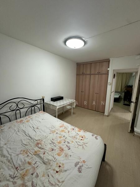 116 Bishan Street 12, 116 Bishan Street 12, Ang Mo Kio / Bishan / Thomson, 2 Bedrooms, 688 sqft, HDB Flat For Sale, by Max Maran, 20278256 - PropertyGuru.com.sg