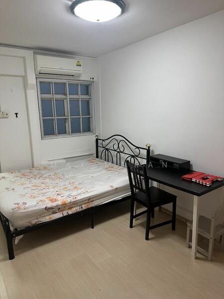 116 Bishan Street 12, 116 Bishan Street 12, Ang Mo Kio / Bishan / Thomson, 2 Bedrooms, 688 sqft, HDB Flat For Sale, by Max Maran, 20278256 - PropertyGuru.com.sg