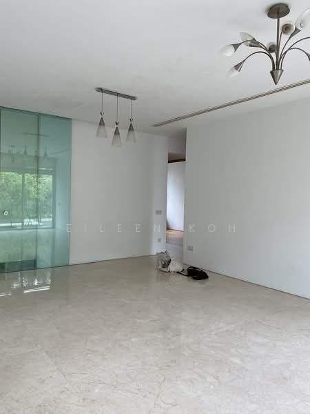 The Botanic on Lloyd, 23 Lloyd Road, 3 Bedrooms, 1,819 sqft, Condominium For Rent, by Eileen Koh, 20279357 - PropertyGuru.com.sg