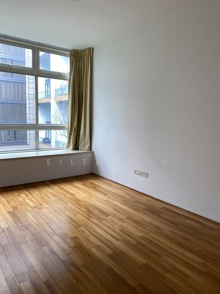 The Botanic on Lloyd, 23 Lloyd Road, 3 Bedrooms, 1,819 sqft, Condominium For Rent, by Eileen Koh, 20279357 - PropertyGuru.com.sg