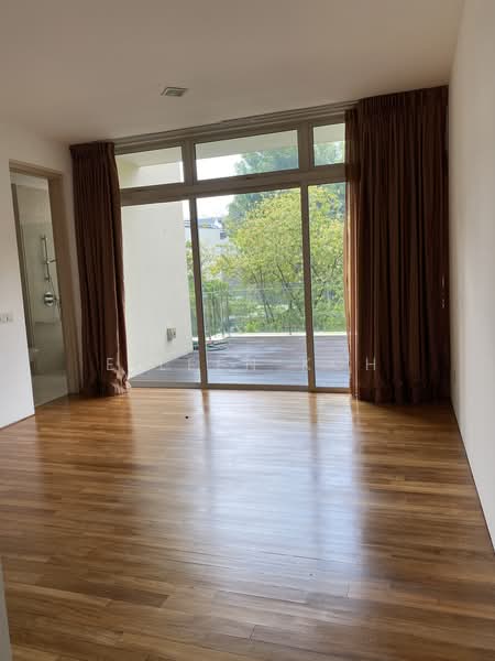 The Botanic on Lloyd, 23 Lloyd Road, 3 Bedrooms, 1,819 sqft, Condominium For Rent, by Eileen Koh, 20279357 - PropertyGuru.com.sg