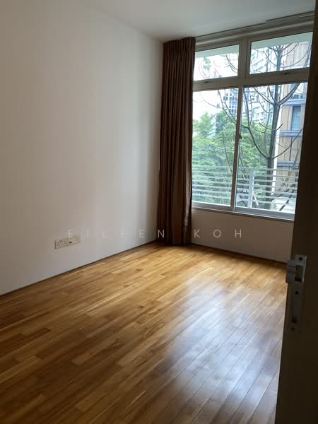The Botanic on Lloyd, 23 Lloyd Road, 3 Bedrooms, 1,819 sqft, Condominium For Rent, by Eileen Koh, 20279357 - PropertyGuru.com.sg
