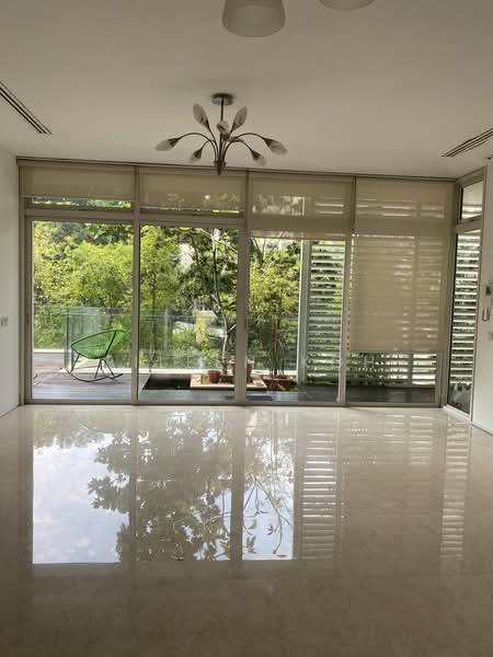 The Botanic on Lloyd, 23 Lloyd Road, 3 Bedrooms, 1,819 sqft, Condominium For Rent, by Eileen Koh, 20279357 - PropertyGuru.com.sg