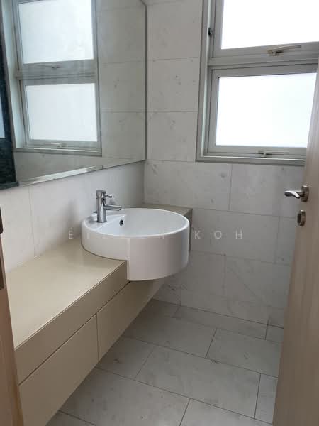 The Botanic on Lloyd, 23 Lloyd Road, 3 Bedrooms, 1,819 sqft, Condominium For Rent, by Eileen Koh, 20279357 - PropertyGuru.com.sg