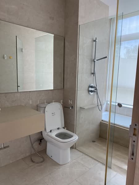 The Botanic on Lloyd, 23 Lloyd Road, 3 Bedrooms, 1,819 sqft, Condominium For Rent, by Eileen Koh, 20279357 - PropertyGuru.com.sg
