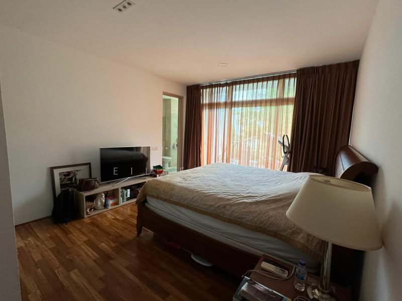 The Botanic on Lloyd, 23 Lloyd Road, 3 Bedrooms, 1,819 sqft, Condominium For Rent, by Eileen Koh, 20279357 - PropertyGuru.com.sg