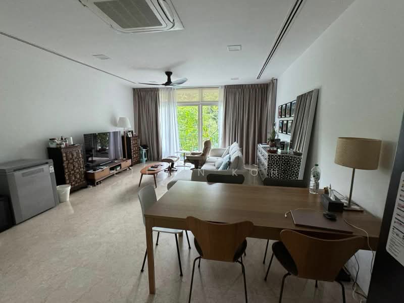 The Botanic on Lloyd, 23 Lloyd Road, 3 Bedrooms, 1,819 sqft, Condominium For Rent, by Eileen Koh, 20279357 - PropertyGuru.com.sg