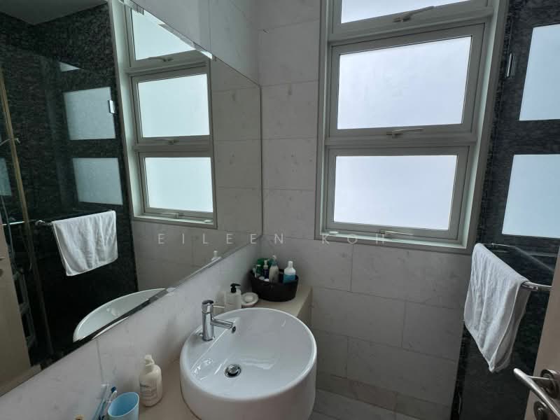 The Botanic on Lloyd, 23 Lloyd Road, 3 Bedrooms, 1,819 sqft, Condominium For Rent, by Eileen Koh, 20279357 - PropertyGuru.com.sg