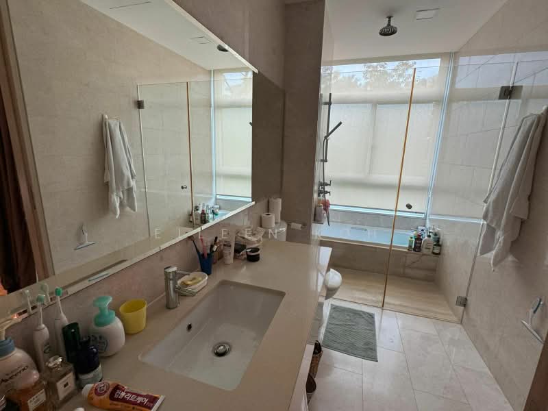 The Botanic on Lloyd, 23 Lloyd Road, 3 Bedrooms, 1,819 sqft, Condominium For Rent, by Eileen Koh, 20279357 - PropertyGuru.com.sg