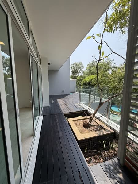 The Botanic on Lloyd, 23 Lloyd Road, 3 Bedrooms, 1,819 sqft, Condominium For Rent, by Eileen Koh, 20279357 - PropertyGuru.com.sg