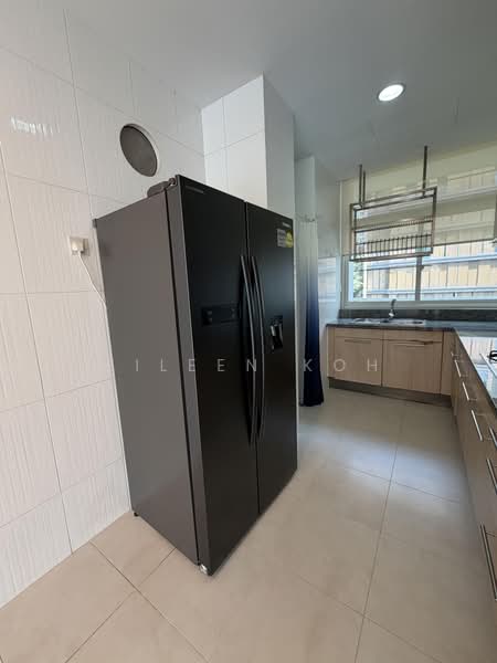 The Botanic on Lloyd, 23 Lloyd Road, 3 Bedrooms, 1,819 sqft, Condominium For Rent, by Eileen Koh, 20279357 - PropertyGuru.com.sg