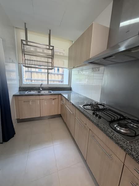 The Botanic on Lloyd, 23 Lloyd Road, 3 Bedrooms, 1,819 sqft, Condominium For Rent, by Eileen Koh, 20279357 - PropertyGuru.com.sg