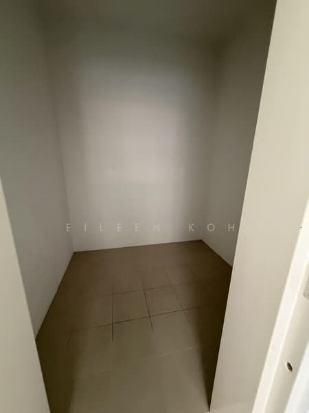 The Botanic on Lloyd, 23 Lloyd Road, 3 Bedrooms, 1,819 sqft, Condominium For Rent, by Eileen Koh, 20279357 - PropertyGuru.com.sg