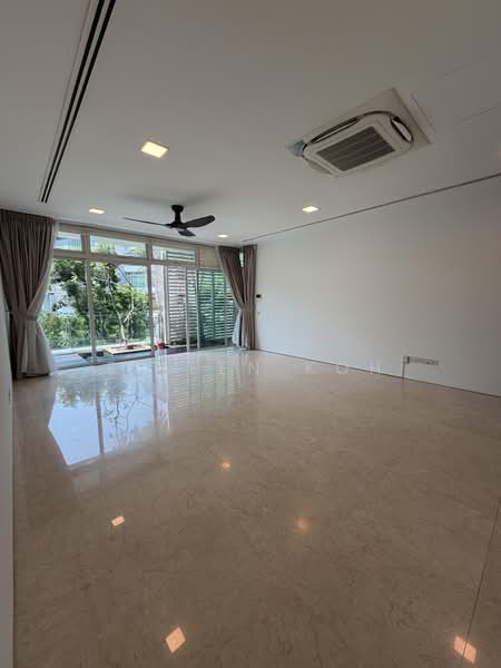 The Botanic on Lloyd, 23 Lloyd Road, 3 Bedrooms, 1,819 sqft, Condominium For Rent, by Eileen Koh, 20279357 - PropertyGuru.com.sg