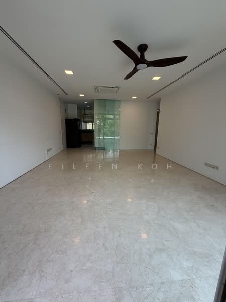 The Botanic on Lloyd, 23 Lloyd Road, 3 Bedrooms, 1,819 sqft, Condominium For Rent, by Eileen Koh, 20279357 - PropertyGuru.com.sg