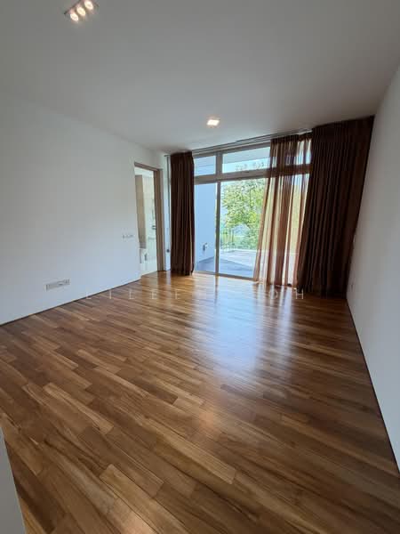 The Botanic on Lloyd, 23 Lloyd Road, 3 Bedrooms, 1,819 sqft, Condominium For Rent, by Eileen Koh, 20279357 - PropertyGuru.com.sg