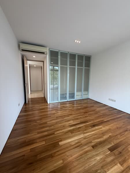 The Botanic on Lloyd, 23 Lloyd Road, 3 Bedrooms, 1,819 sqft, Condominium For Rent, by Eileen Koh, 20279357 - PropertyGuru.com.sg