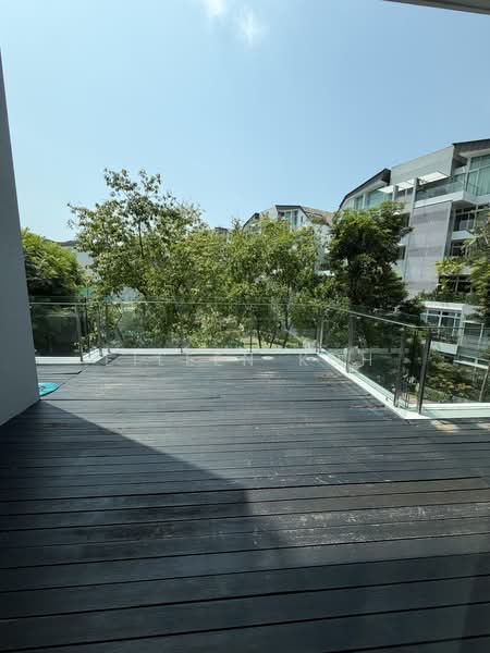 The Botanic on Lloyd, 23 Lloyd Road, 3 Bedrooms, 1,819 sqft, Condominium For Rent, by Eileen Koh, 20279357 - PropertyGuru.com.sg
