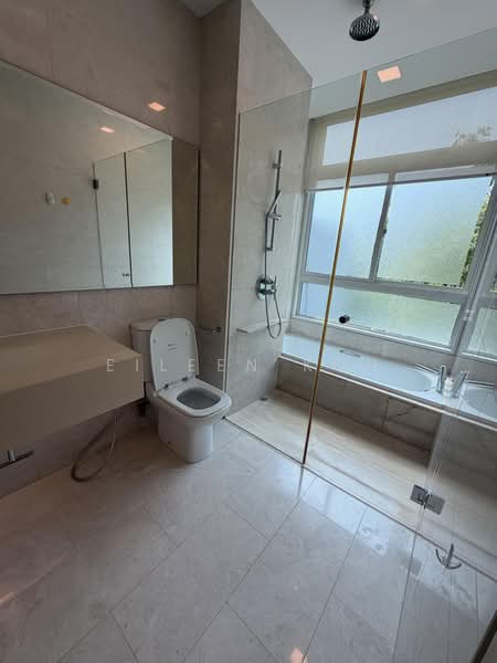 The Botanic on Lloyd, 23 Lloyd Road, 3 Bedrooms, 1,819 sqft, Condominium For Rent, by Eileen Koh, 20279357 - PropertyGuru.com.sg