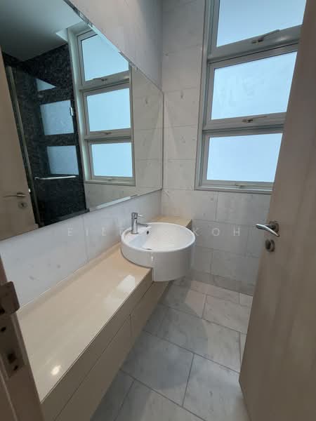 The Botanic on Lloyd, 23 Lloyd Road, 3 Bedrooms, 1,819 sqft, Condominium For Rent, by Eileen Koh, 20279357 - PropertyGuru.com.sg
