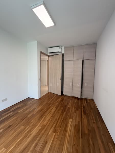 The Botanic on Lloyd, 23 Lloyd Road, 3 Bedrooms, 1,819 sqft, Condominium For Rent, by Eileen Koh, 20279357 - PropertyGuru.com.sg