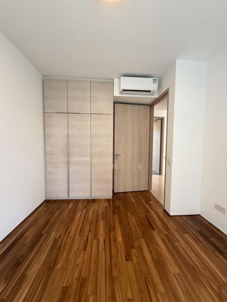The Botanic on Lloyd, 23 Lloyd Road, 3 Bedrooms, 1,819 sqft, Condominium For Rent, by Eileen Koh, 20279357 - PropertyGuru.com.sg