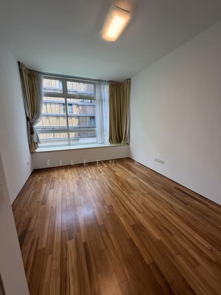 The Botanic on Lloyd, 23 Lloyd Road, 3 Bedrooms, 1,819 sqft, Condominium For Rent, by Eileen Koh, 20279357 - PropertyGuru.com.sg