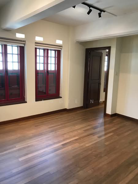 Conservation Shophouse @ Chinatown, Mosque Street, 1 Bedroom, 520 sqft, Conservation House For Rent, by Maggie Ng, 20280714 - PropertyGuru.com.sg