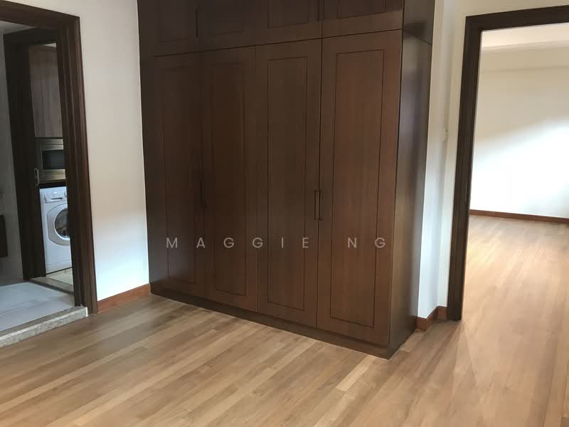 Conservation Shophouse @ Chinatown, Mosque Street, 1 Bedroom, 520 sqft, Conservation House For Rent, by Maggie Ng, 20280714 - PropertyGuru.com.sg