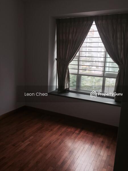 For Rent - 270A Punggol Field