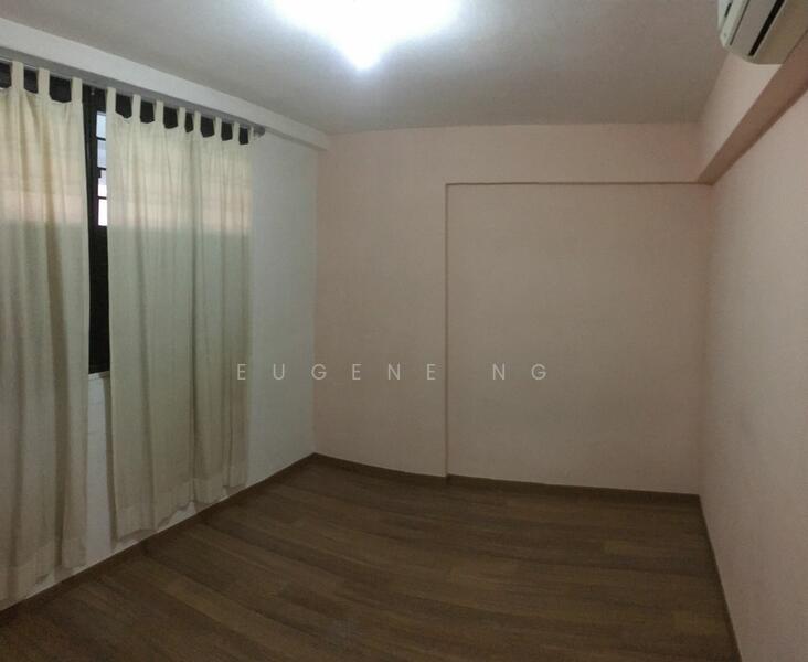 For Rent - 304 Ubi Avenue 1