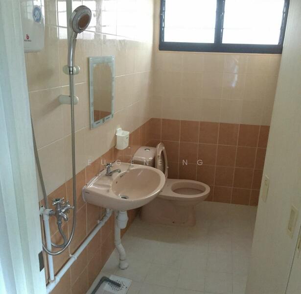 For Rent - 304 Ubi Avenue 1