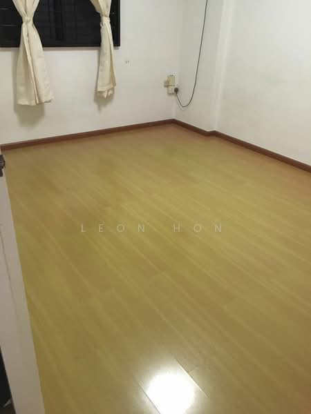2 Hougang Avenue 3, 2 Hougang Avenue 3, 2 Bedrooms, 635 sqft, HDB Flat For Rent, by Leon Hon, 20281981 - PropertyGuru.com.sg