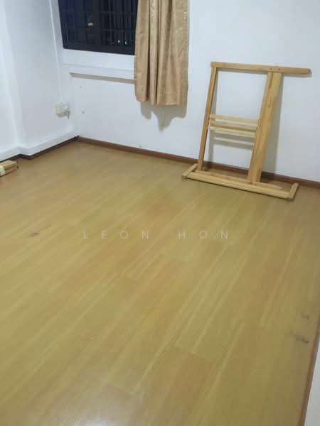 2 Hougang Avenue 3, 2 Hougang Avenue 3, 2 Bedrooms, 635 sqft, HDB Flat For Rent, by Leon Hon, 20281981 - PropertyGuru.com.sg