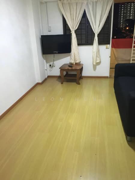 2 Hougang Avenue 3, 2 Hougang Avenue 3, 2 Bedrooms, 635 sqft, HDB Flat For Rent, by Leon Hon, 20281981 - PropertyGuru.com.sg