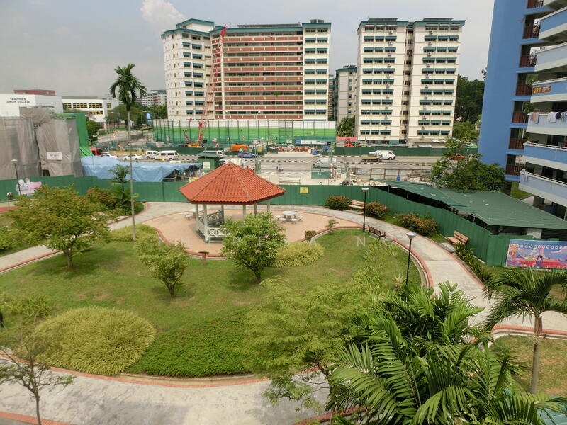 228 Tampines Street 23, 228 Tampines Street 23, 2 Bedrooms, 721 sqft, HDB Flat For Rent, by Theresa Ng, 20282051 - PropertyGuru.com.sg