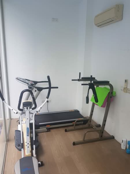 Loft @ Stevens, 68 Stevens Road, 1 Bedroom, 400 sqft, Condominium For Rent, by Alice Teo, 20282256 - PropertyGuru.com.sg