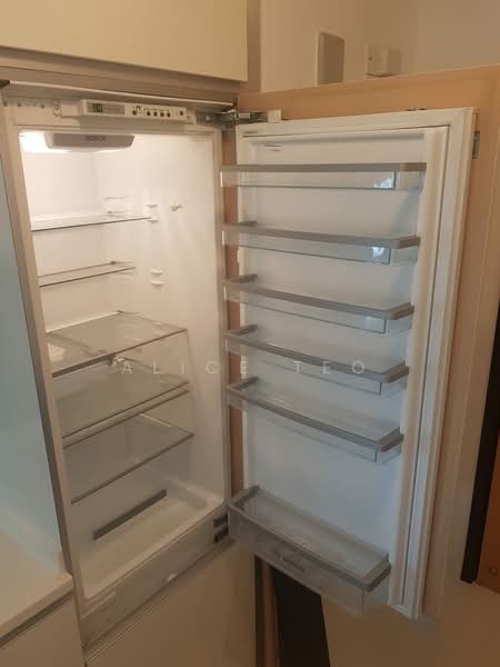 Loft @ Stevens, 68 Stevens Road, 1 Bedroom, 400 sqft, Condominium For Rent, by Alice Teo, 20282256 - PropertyGuru.com.sg