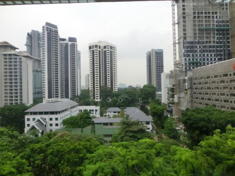 Far East Shopping Centre, 545 Orchard Road, Orchard / River Valley, 355 sqft, Office For Rent, by Foo Hoo Seng, 20283266 - CommercialGuru.com.sg