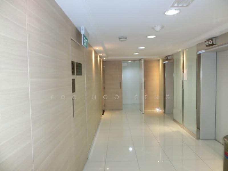 Far East Shopping Centre, 545 Orchard Road, Orchard / River Valley, 355 sqft, Office For Rent, by Foo Hoo Seng, 20283266 - CommercialGuru.com.sg
